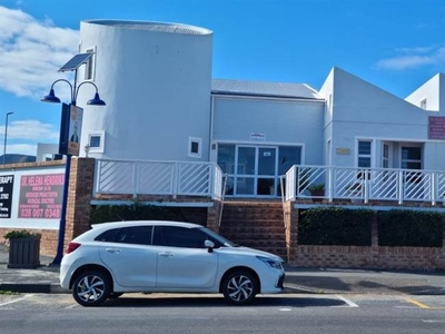 451 m² Commercial space in Gansbaai and surrounds