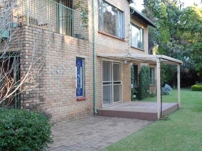 5 Bedroom house for sale in Elarduspark, Pretoria