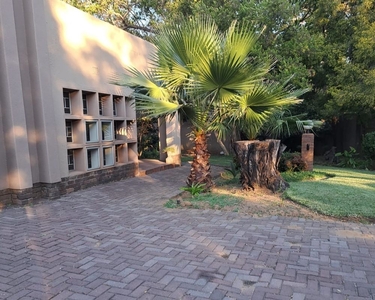 5 Bedroom House in Vanderbijlpark South East 5 For Sale