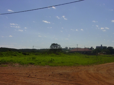 57m² Vacant Land For Sale in Kruisfontein