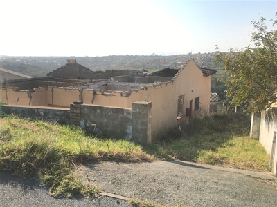 8 Bedroom House For Sale in Mdantsane Nu 13