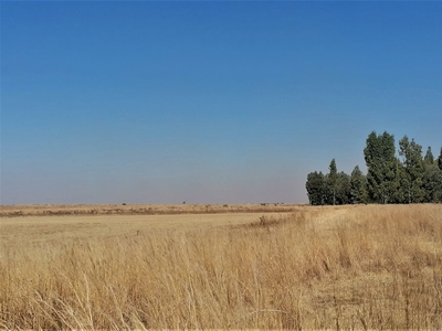 8ha Small Holding in Klipview For Sale
