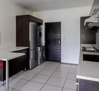Apartment For Sale in Greenstone Hill