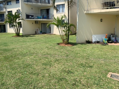 Apartment For Sale in Mount Edgecombe