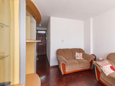 Apartment For Sale in Overport