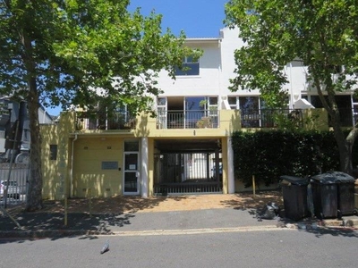 Apartment For Sale in Rondebosch