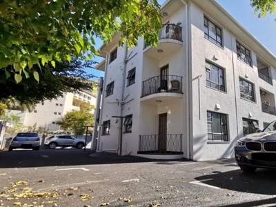 Apartment for sale in Rondebosch, Cape Town