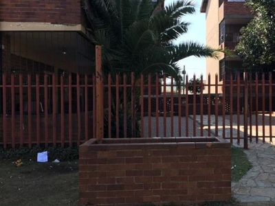 Apartment for sale in Turffontein, Johannesburg
