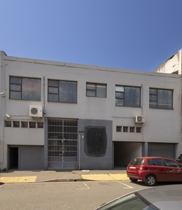 Building For Sale in Stamford Hill