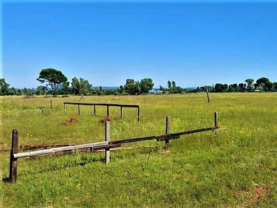 Farm For Sale in Lakeview
