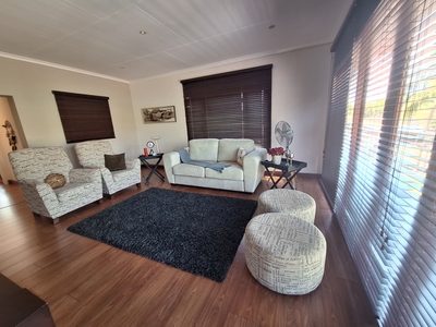 Freehold For Sale in Protea Park