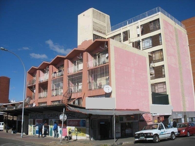 Hospitality For Sale in Bloemfontein