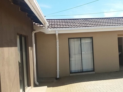 House For Sale in Botshabelo