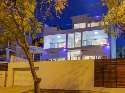 House For Sale in Fresnaye