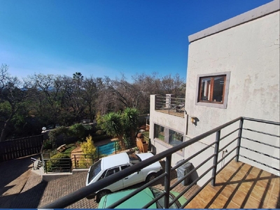 House For Sale in Pretoria North