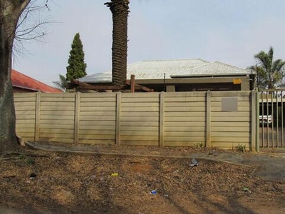 House For Sale In Rewlatch, Johannesburg