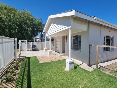 House For Sale in Robertson