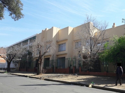 Investment For Sale in Bloemfontein