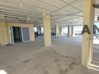 Office Space 28 Meridian Drive, Umhlanga New Town Centre, Umhlanga, Umhlanga Newtown Centre