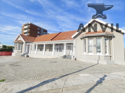 Office Space 72 Cape Road, Mill Park, Port Elizabeth, Mill Park