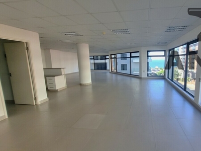 Office Space The Madison, Corner Umhlanga Ridge Blvd and Aurora Drive, Umhlanga, Umhlanga Newtown Centre