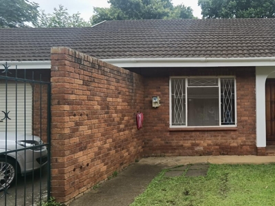 Simplex For Sale in Howick Central
