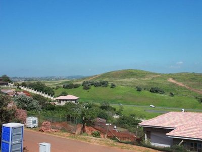 Vacant Land for sale in Illovo Beach, Kingsburgh