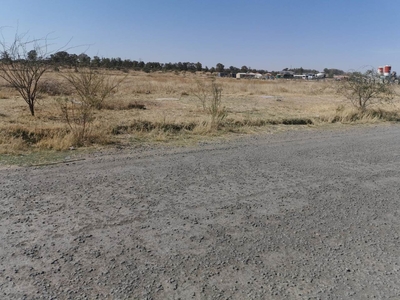 Vacant Land For Sale in Kimdustria