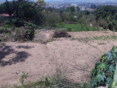 Vacant Land for sale in Warrenton, Stanger