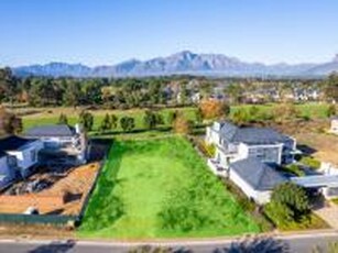 Land for Sale For Sale in Paarl - MR654230 - MyRoof