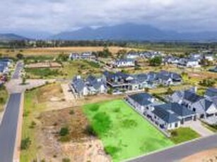 Land for Sale For Sale in Paarl - MR658614 - MyRoof