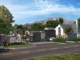 Land for Sale For Sale in Paradyskloof - MR656059 - MyRoof