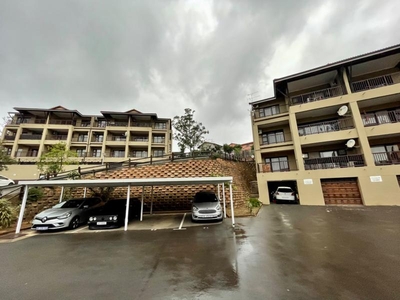 1 Bed Apartment/Flat for Sale Palmiet Durban