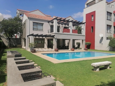 1 Bedroom Apartment / flat for sale in Lonehill