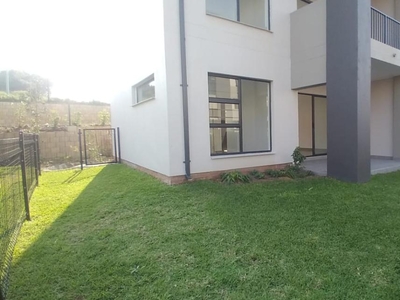 1 Bedroom Apartment / flat to rent in Ballito Central