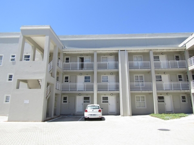 2 Bedroom Apartment / flat for sale in Muizenberg