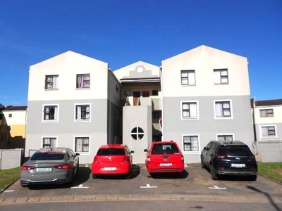 2 Bedroom Apartment / flat for sale in Saxilby