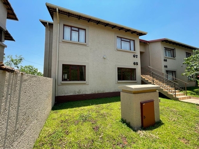 2 Bedroom Apartment / flat on auction in White River Ext 18