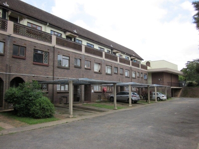 2 Bedroom Apartment / flat to rent in Boughton