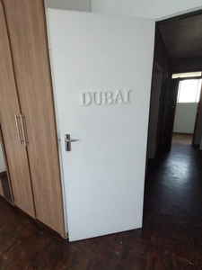 3 Bed Apartment/Flat for Sale Durban Central Durban