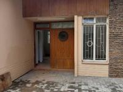 3 Bedroom House to Rent in Kuruman - Property to rent - MR60