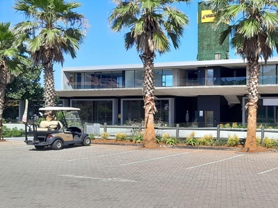 Commercial property to rent in Zimbali Estate - R627 Zimbali Estate