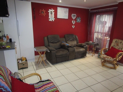 2 Bed House for Sale Marina Da Gama Cape Town