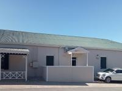 2 Bedroom Apartment to Rent in Aurora Western Cape - Propert