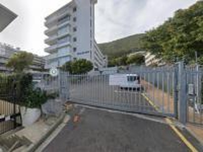 2 Bedroom Apartment to Rent in Sea Point - Property to rent
