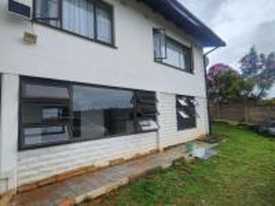 2 Bedroom House to Rent in Bluff - Property to rent - MR6115