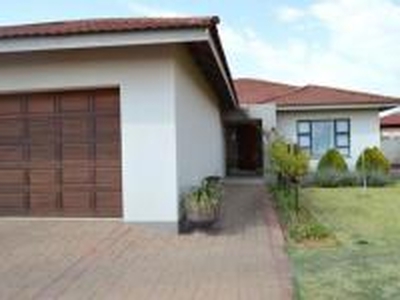 3 Bedroom House for Sale For Sale in Keidebees - MR611504 -