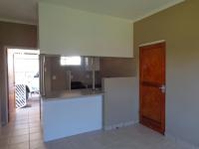 3 Bedroom House to Rent in Florapark - Property to rent - MR
