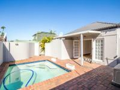 6 Bedroom House to Rent in Morningside - DBN - Property to r