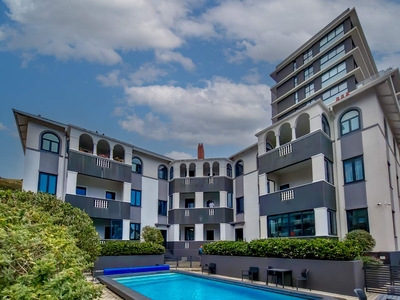 Apartment Pending Sale in GREEN POINT